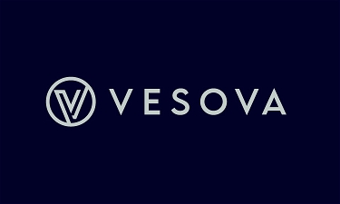 Vesova.com