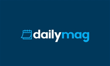 DailyMag.com