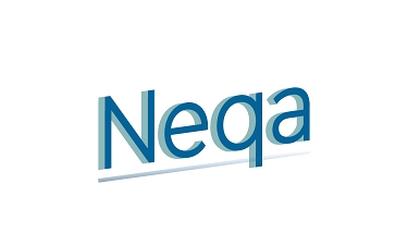 Neqa.com
