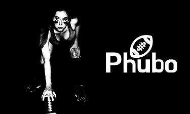 Phubo.com
