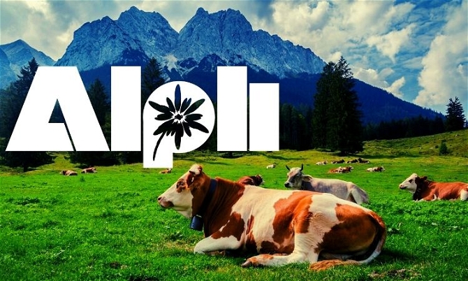 Alpli.com