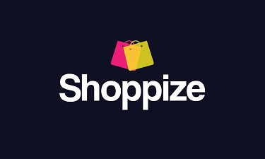 Shoppize.com