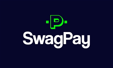 SwagPay.com
