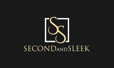SecondAndSleek.com