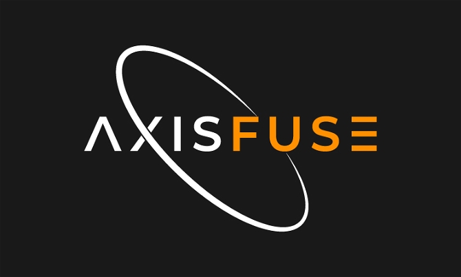 AxisFuse.com