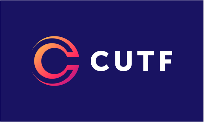 CUTF.com