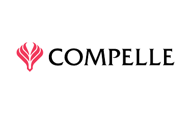 Compelle.com