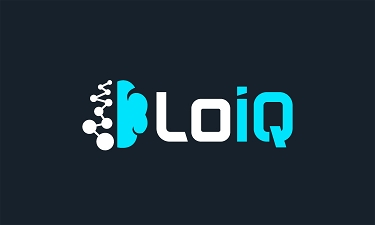 Loiq.com