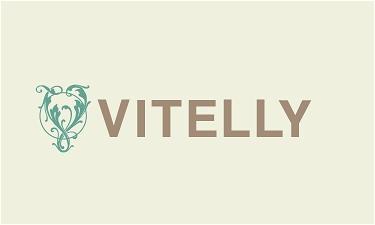 Vitelly.com