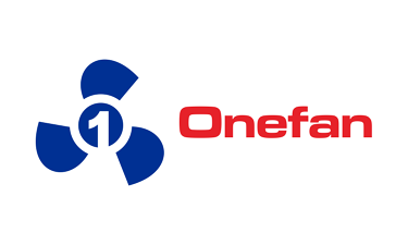 OneFan.com