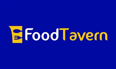 FoodTavern.com