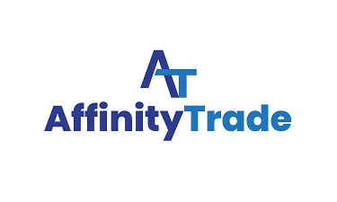 AffinityTrade.com