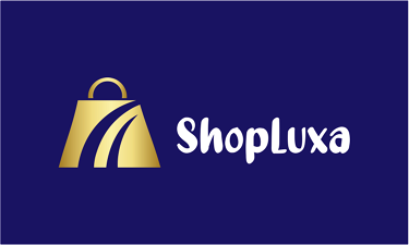 ShopLuxa.com