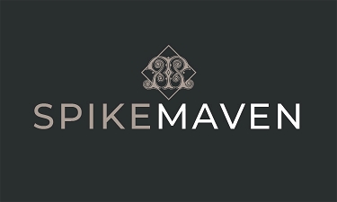 SpikeMaven.com