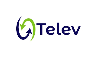 Telev.com