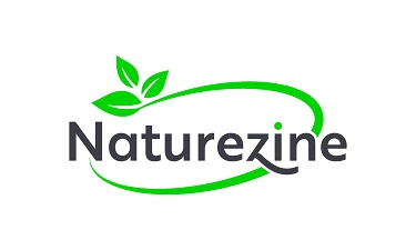 Naturezine.com