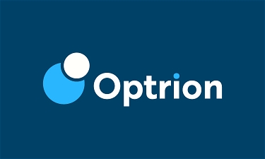 Optrion.com