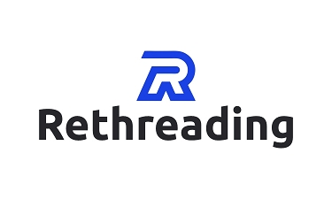 Rethreading.com