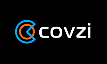 Covzi.com