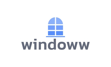 Windoww.com
