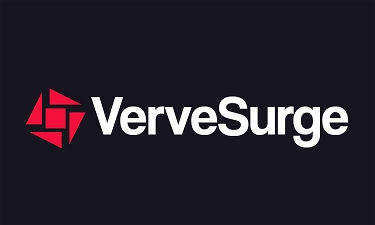 VerveSurge.com