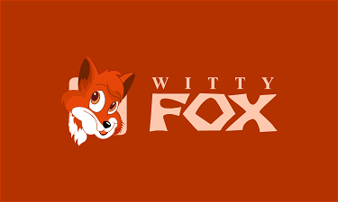 WittyFox.com