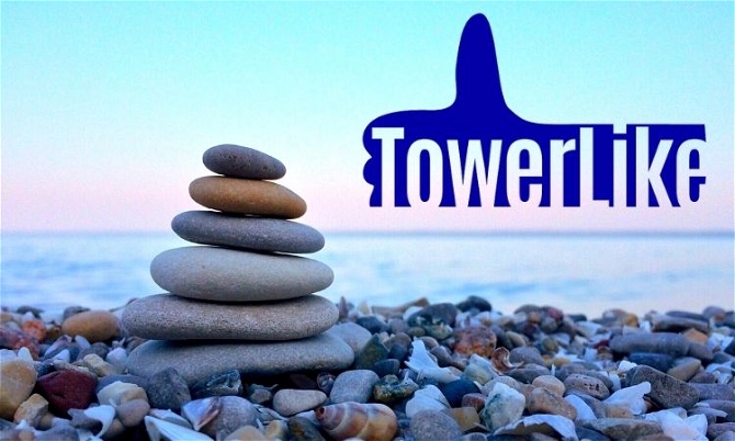 TowerLike.com