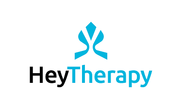 HeyTherapy.com
