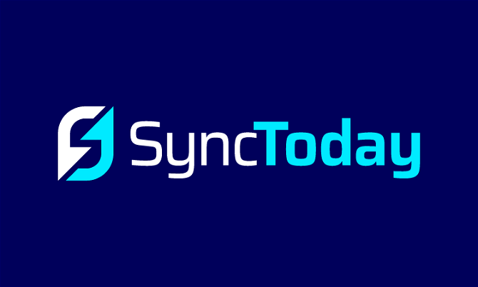 SyncToday.com