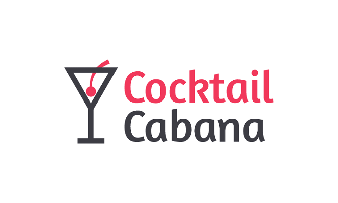 CocktailCabana.com