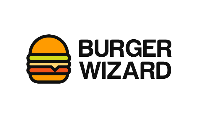BurgerWizard.com