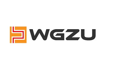 WGZU.COM