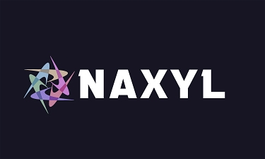 NAXYL.COM
