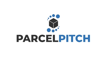 ParcelPitch.com
