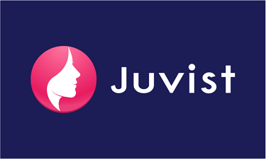 Juvist.com