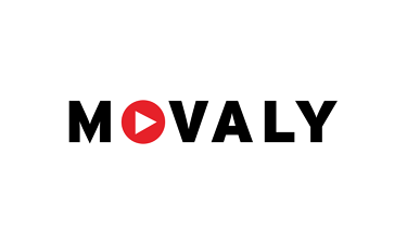 Movaly.com