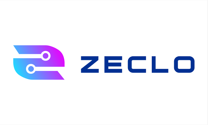 Zeclo.com