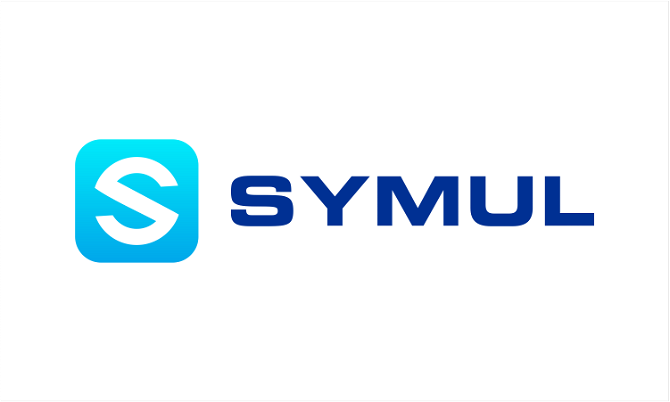 Symul.com