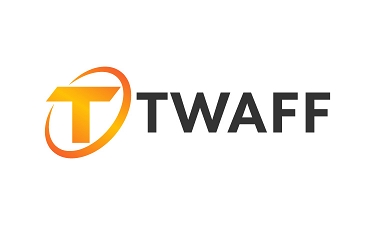 Twaff.com