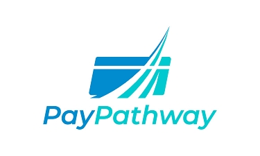 PayPathway.com