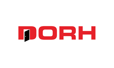 Dorh.com