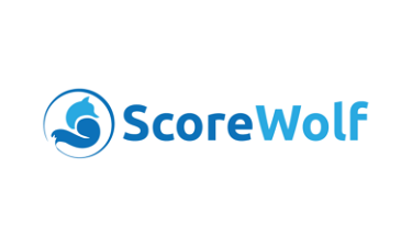 ScoreWolf.com