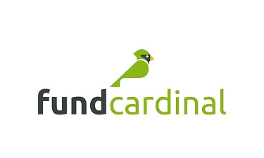 FundCardinal.com