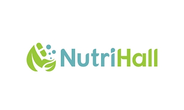 NutriHall.com