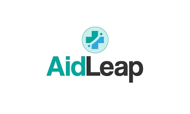 AidLeap.com