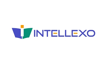 Intellexo.com