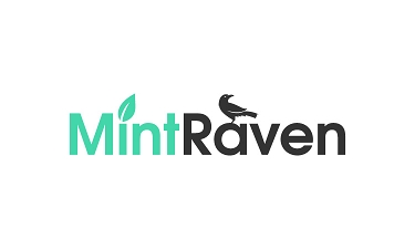 MintRaven.com