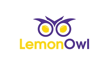 LemonOwl.com