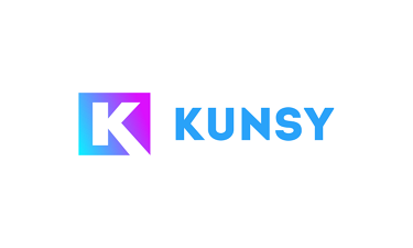 Kunsy.com