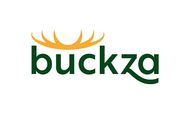Buckza.com